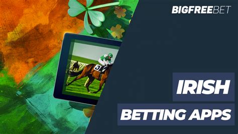 online bookmakers ireland|Iba pa.